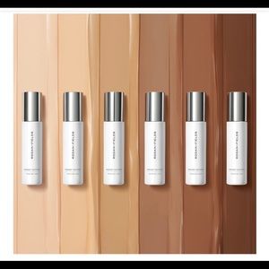 Golden: Rodan + Fields Radiant Defense in Golden